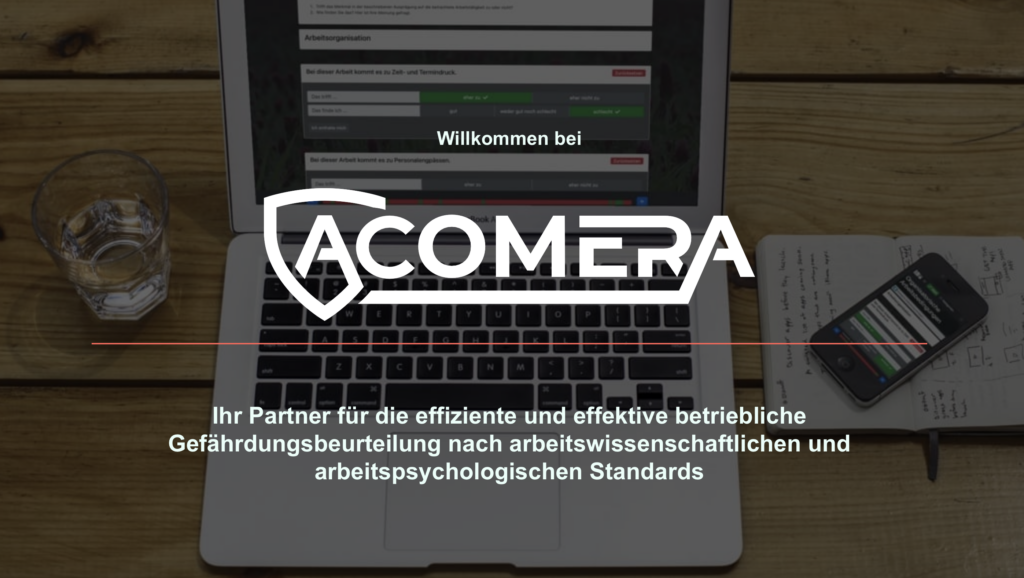 (c) Acomera.com